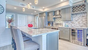 St. Maarten 701 at Silver Shells