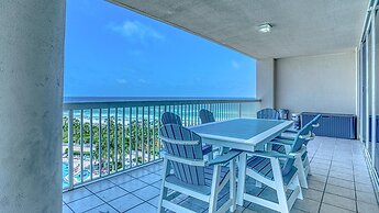 St. Maarten 701 at Silver Shells