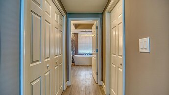 St. Maarten 701 at Silver Shells