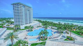 St. Maarten 701 at Silver Shells