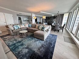 St. Maarten 701 at Silver Shells