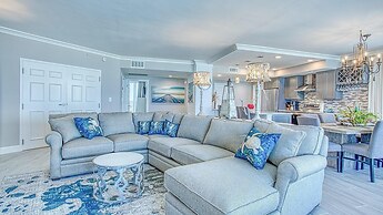 St. Maarten 701 at Silver Shells