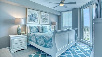 St. Maarten 701 at Silver Shells