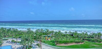 St. Maarten 701 at Silver Shells