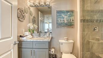 St. Maarten 701 at Silver Shells