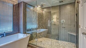 St. Maarten 701 at Silver Shells