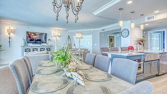 St. Maarten 701 at Silver Shells