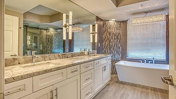 St. Maarten 701 at Silver Shells