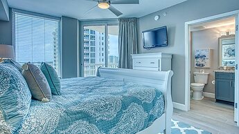 St. Maarten 701 at Silver Shells