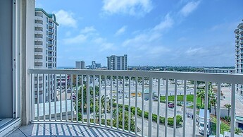 St. Maarten 701 at Silver Shells