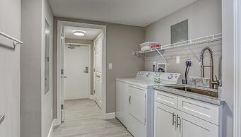 St. Maarten 701 at Silver Shells