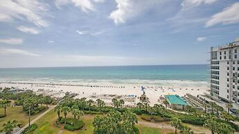 St. Maarten 907 at Silver Shells