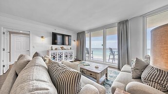 St. Maarten 907 at Silver Shells