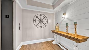 St. Maarten 907 at Silver Shells