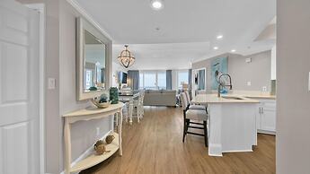 St. Maarten 907 at Silver Shells