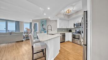 St. Maarten 907 at Silver Shells