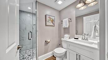 St. Maarten 907 at Silver Shells