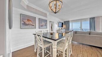 St. Maarten 907 at Silver Shells