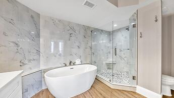 St. Maarten 907 at Silver Shells