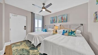 St. Maarten 907 at Silver Shells