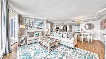 St. Maarten 907 at Silver Shells