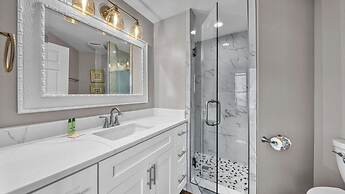 St. Maarten 907 at Silver Shells