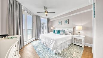 St. Maarten 907 at Silver Shells