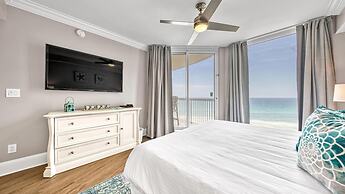 St. Maarten 907 at Silver Shells