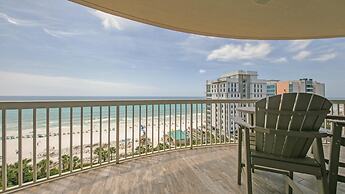 St. Maarten 907 at Silver Shells