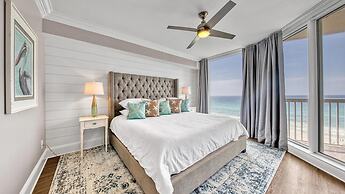 St. Maarten 907 at Silver Shells