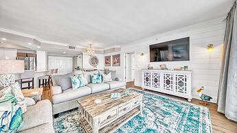 St. Maarten 907 at Silver Shells