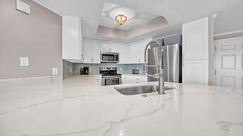 St. Maarten 907 at Silver Shells