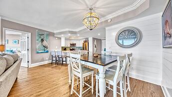 St. Maarten 907 at Silver Shells