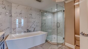 St. Maarten 1207 at Silver Shells