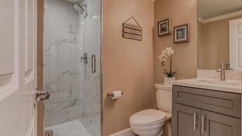 St. Maarten 1207 at Silver Shells