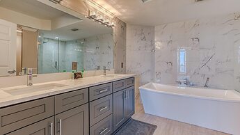 St. Maarten 1207 at Silver Shells