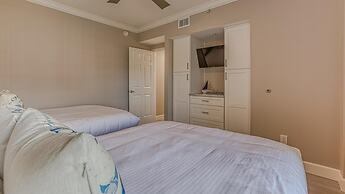 St. Maarten 1207 at Silver Shells