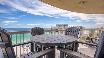 St. Maarten 1207 at Silver Shells