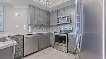 St. Maarten 1207 at Silver Shells