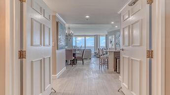 St. Maarten 1207 at Silver Shells