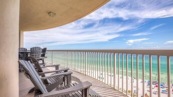 St. Maarten 1207 at Silver Shells