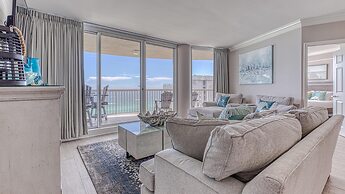 St. Maarten 1207 at Silver Shells