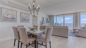 St. Maarten 1207 at Silver Shells