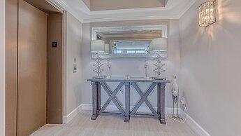 St. Maarten 1207 at Silver Shells