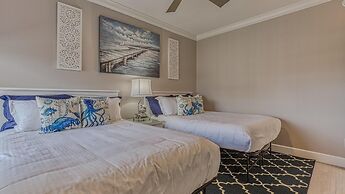 St. Maarten 1207 at Silver Shells