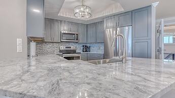 St. Maarten 1207 at Silver Shells