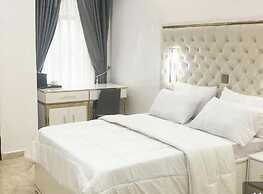 De Grand Hotel and Rooftop