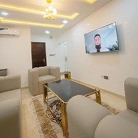 De Grand Hotel and Rooftop