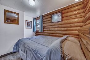 Edgewater Resort