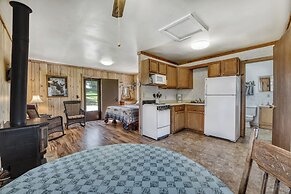 Edgewater Resort